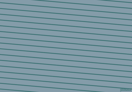 175 degree angle lines stripes, 3 pixel line width, 16 pixel line spacing, Ming and Bali Hai angled lines and stripes seamless tileable