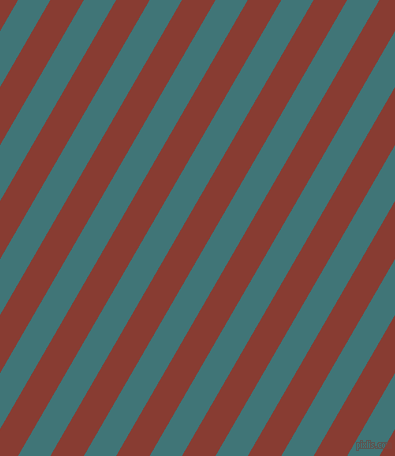 60 degree angle lines stripes, 28 pixel line width, 29 pixel line spacing, Ming and Prairie Sand angled lines and stripes seamless tileable