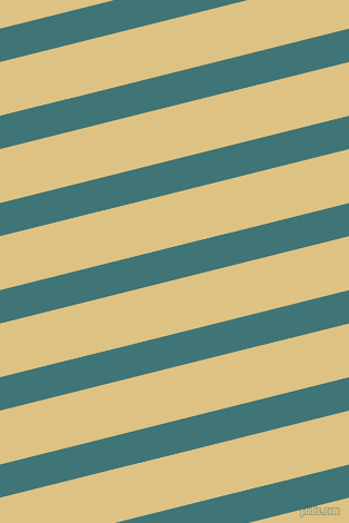 14 degree angle lines stripes, 29 pixel line width, 47 pixel line spacing, Ming and Zombie angled lines and stripes seamless tileable
