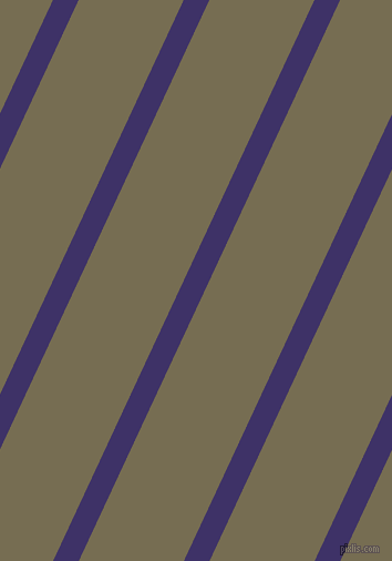 65 degree angle lines stripes, 21 pixel line width, 86 pixel line spacing, Minsk and Peat angled lines and stripes seamless tileable