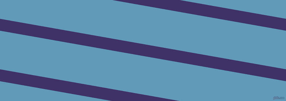 170 degree angle lines stripes, 38 pixel line width, 123 pixel line spacing, Minsk and Shakespeare angled lines and stripes seamless tileable