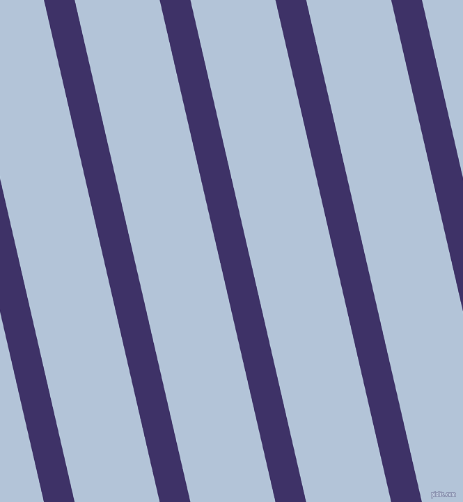 103 degree angle lines stripes, 43 pixel line width, 119 pixel line spacingMinsk and Spindle angled lines and stripes seamless tileable