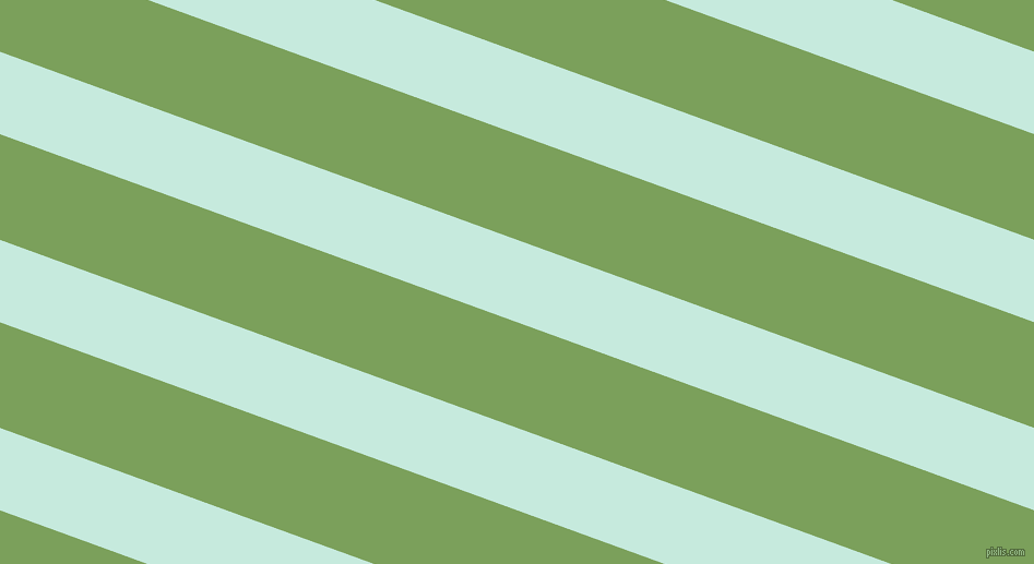 160 degree angle lines stripes, 71 pixel line width, 91 pixel line spacing, Mint Tulip and Asparagus angled lines and stripes seamless tileable