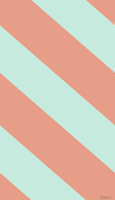 139 degree angle lines stripes, 115 pixel line width, 127 pixel line spacing, Mint Tulip and Tonys Pink angled lines and stripes seamless tileable