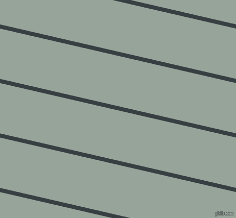 167 degree angle lines stripes, 8 pixel line width, 96 pixel line spacingMirage and Edward angled lines and stripes seamless tileable