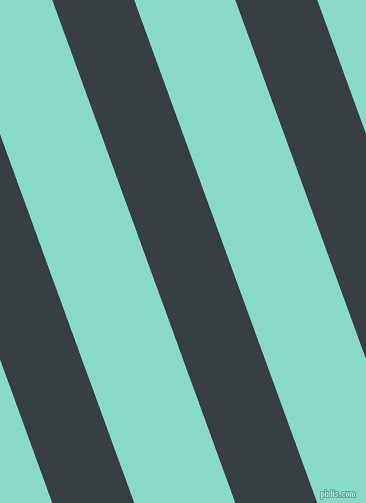 110 degree angle lines stripes, 77 pixel line width, 95 pixel line spacing, Mirage and Riptide angled lines and stripes seamless tileable