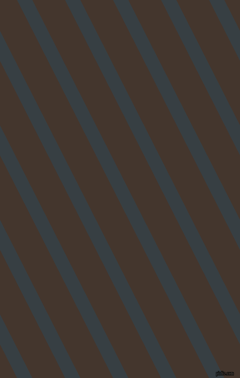 117 degree angle lines stripes, 27 pixel line width, 58 pixel line spacing, Mirage and Tobago angled lines and stripes seamless tileable