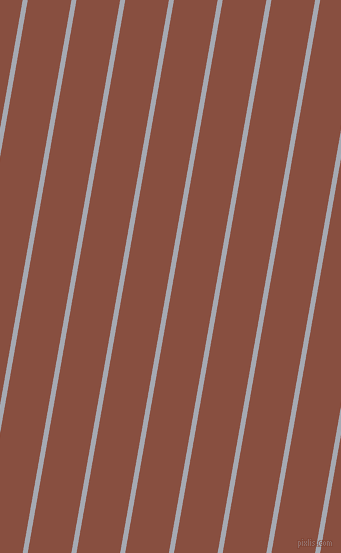80 degree angle lines stripes, 5 pixel line width, 43 pixel line spacing, Mischka and Mule Fawn angled lines and stripes seamless tileable