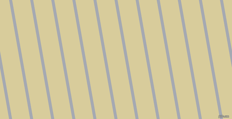 100 degree angle lines stripes, 10 pixel line width, 60 pixel line spacing, Mischka and Tahuna Sands angled lines and stripes seamless tileable