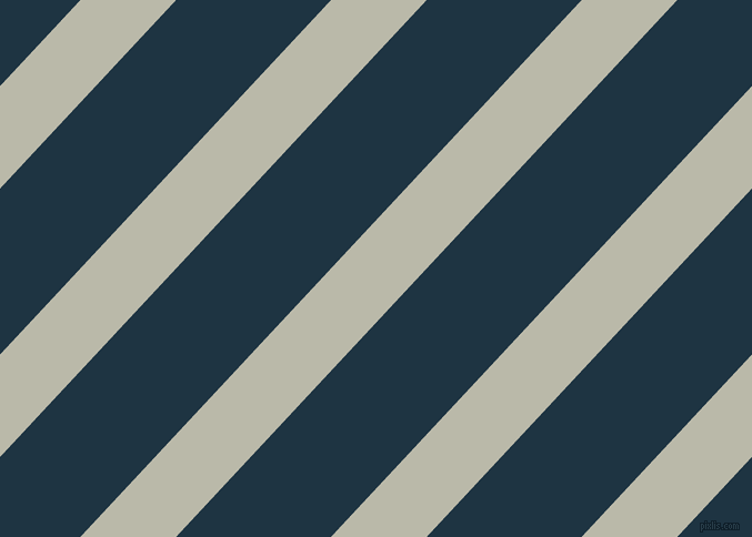 47 degree angle lines stripes, 63 pixel line width, 102 pixel line spacingMist Grey and Blue Whale angled lines and stripes seamless tileable