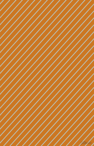 48 degree angle lines stripes, 3 pixel line width, 13 pixel line spacing, Mist Grey and Ochre angled lines and stripes seamless tileable