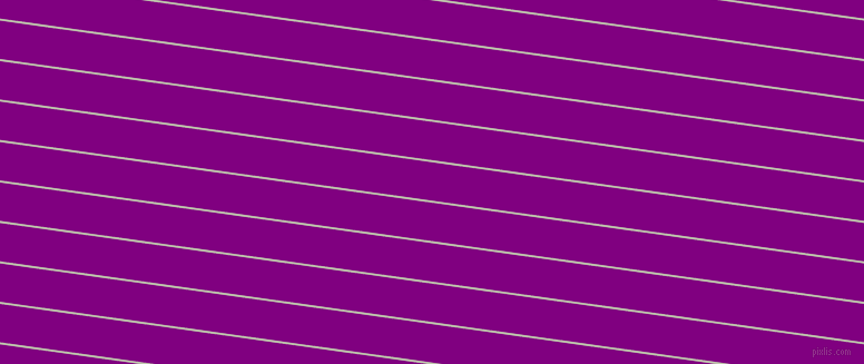 172 degree angle lines stripes, 2 pixel line width, 34 pixel line spacing, Mist Grey and Purple angled lines and stripes seamless tileable
