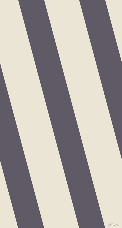 105 degree angle lines stripes, 84 pixel line width, 113 pixel line spacing, Mobster and Cararra angled lines and stripes seamless tileable
