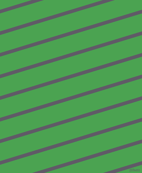 17 degree angle lines stripes, 12 pixel line width, 59 pixel line spacing, Mobster and Fruit Salad angled lines and stripes seamless tileable