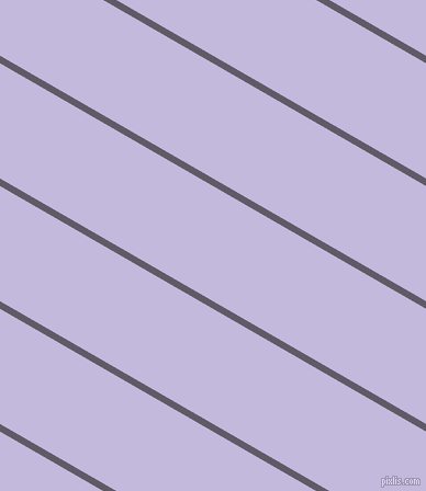 150 degree angle lines stripes, 6 pixel line width, 91 pixel line spacing, Mobster and Melrose angled lines and stripes seamless tileable