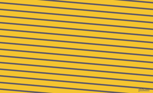 175 degree angle lines stripes, 5 pixel line width, 17 pixel line spacing, Mobster and Saffron angled lines and stripes seamless tileable