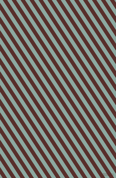 123 degree angle lines stripes, 12 pixel line width, 12 pixel line spacing, Moccaccino and Cascade angled lines and stripes seamless tileable