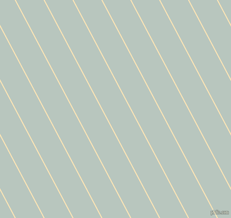 118 degree angle lines stripes, 2 pixel line width, 48 pixel line spacing, Moccasin and Nebula angled lines and stripes seamless tileable