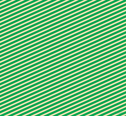 24 degree angle lines stripes, 5 pixel line width, 7 pixel line spacingMoccasin and Pigment Green angled lines and stripes seamless tileable
