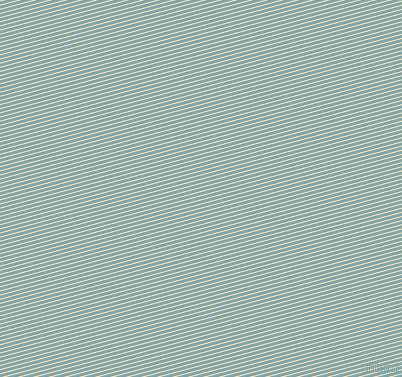 15 degree angle lines stripes, 1 pixel line width, 3 pixel line spacing, Moccasin and Ziggurat angled lines and stripes seamless tileable