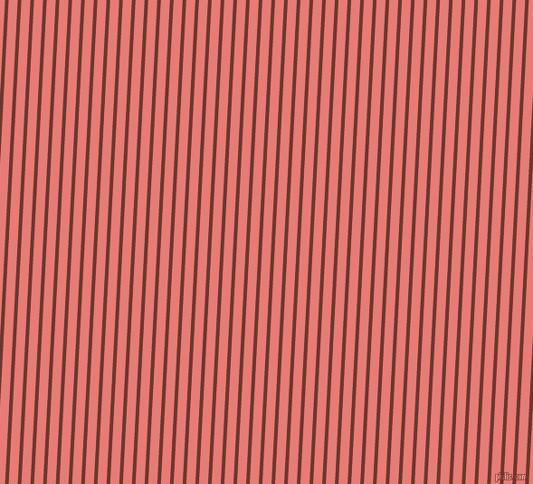 87 degree angle lines stripes, 4 pixel line width, 10 pixel line spacing, Mocha and Geraldine angled lines and stripes seamless tileable