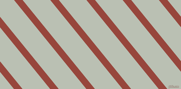 129 degree angle lines stripes, 23 pixel line width, 74 pixel line spacing, Mojo and Tasman angled lines and stripes seamless tileable