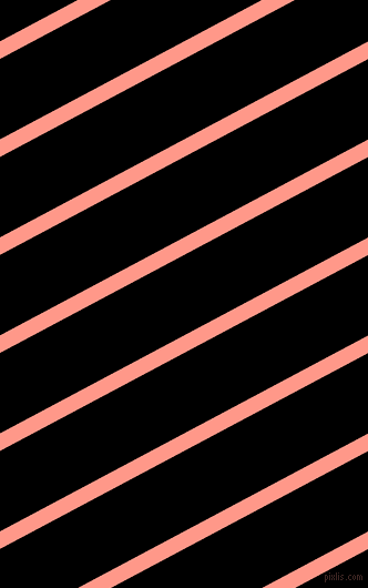 28 degree angle lines stripes, 14 pixel line width, 64 pixel line spacing, Mona Lisa and Black angled lines and stripes seamless tileable