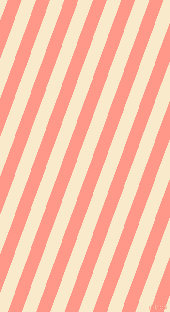 70 degree angle lines stripes, 27 pixel line width, 28 pixel line spacing, Mona Lisa and Gin Fizz angled lines and stripes seamless tileable
