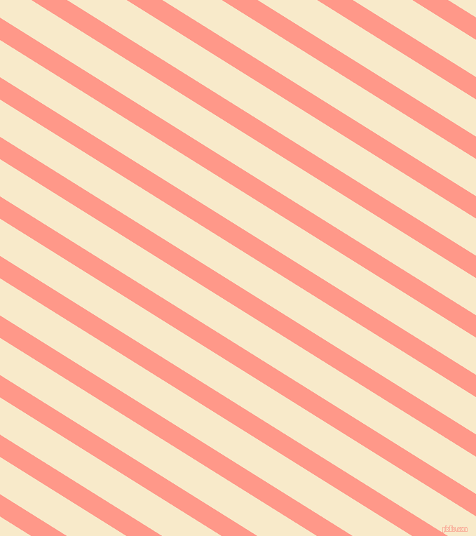 148 degree angle lines stripes, 27 pixel line width, 45 pixel line spacing, Mona Lisa and Gin Fizz angled lines and stripes seamless tileable