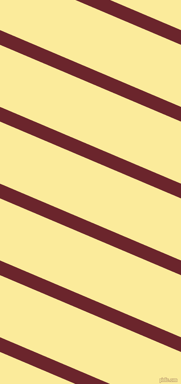 157 degree angle lines stripes, 27 pixel line width, 114 pixel line spacing, Monarch and Drover angled lines and stripes seamless tileable