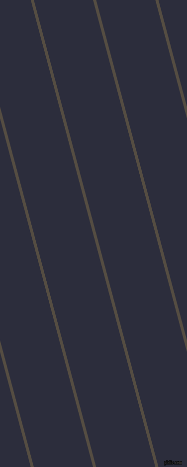 105 degree angle lines stripes, 6 pixel line width, 115 pixel line spacing, Mondo and Black Rock angled lines and stripes seamless tileable