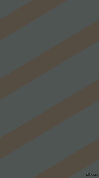 31 degree angle lines stripes, 59 pixel line width, 107 pixel line spacing, Mondo and Cape Cod angled lines and stripes seamless tileable