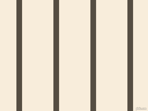 vertical lines stripes, 19 pixel line width, 105 pixel line spacing, Mondo and Island Spice angled lines and stripes seamless tileable
