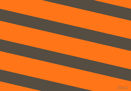 167 degree angle lines stripes, 39 pixel line width, 60 pixel line spacing, Mondo and Pumpkin angled lines and stripes seamless tileable