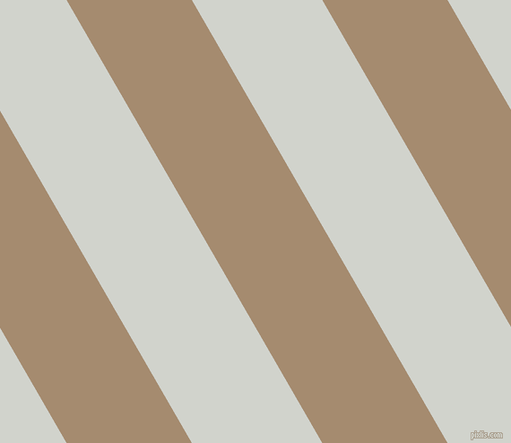 120 degree angle lines stripes, 121 pixel line width, 126 pixel line spacing, Mongoose and Grey Nurse angled lines and stripes seamless tileable