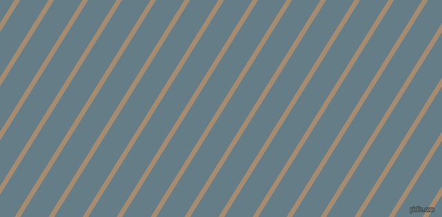 58 degree angle lines stripes, 7 pixel line width, 35 pixel line spacing, Mongoose and Hoki angled lines and stripes seamless tileable
