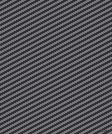 28 degree angle lines stripes, 7 pixel line width, 7 pixel line spacing, Monsoon and Cod Grey angled lines and stripes seamless tileable