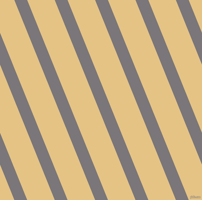 112 degree angle lines stripes, 41 pixel line width, 88 pixel line spacing, Monsoon and New Orleans angled lines and stripes seamless tileable
