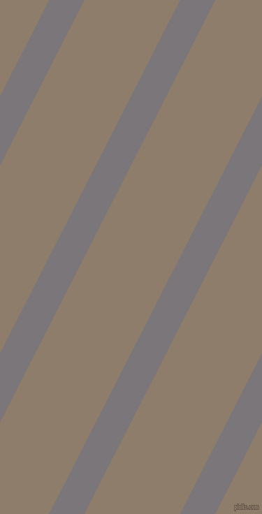 63 degree angle lines stripes, 45 pixel line width, 122 pixel line spacing, Monsoon and Squirrel angled lines and stripes seamless tileable