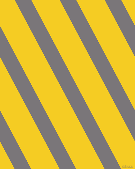 118 degree angle lines stripes, 47 pixel line width, 81 pixel line spacing, Monsoon and Turbo angled lines and stripes seamless tileable