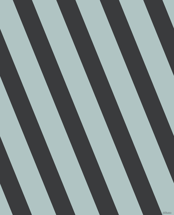 112 degree angle lines stripes, 74 pixel line width, 94 pixel line spacing, Montana and Jungle Mist angled lines and stripes seamless tileable