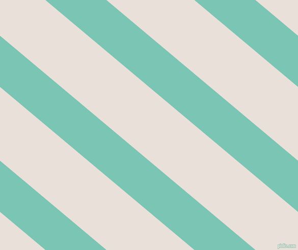140 degree angle lines stripes, 77 pixel line width, 111 pixel line spacing, Monte Carlo and Spring Wood angled lines and stripes seamless tileable