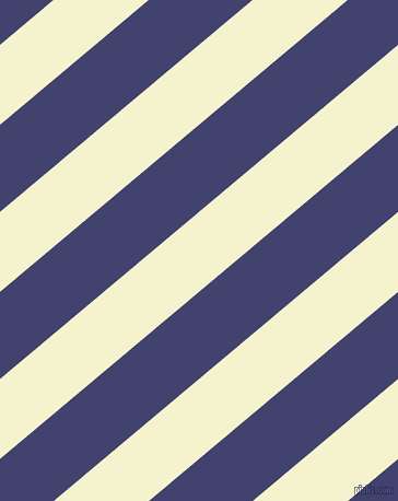 40 degree angle lines stripes, 56 pixel line width, 61 pixel line spacing, Moon Glow and Corn Flower Blue angled lines and stripes seamless tileable