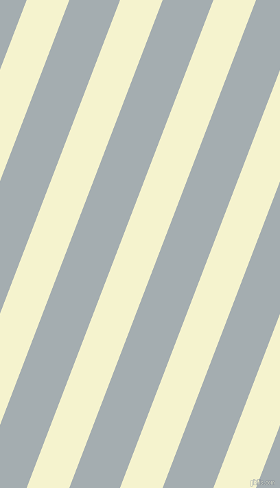 69 degree angle lines stripes, 58 pixel line width, 69 pixel line spacing, Moon Glow and Gull Grey angled lines and stripes seamless tileable