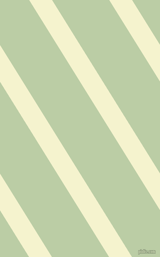 122 degree angle lines stripes, 40 pixel line width, 100 pixel line spacing, Moon Glow and Pixie Green angled lines and stripes seamless tileable