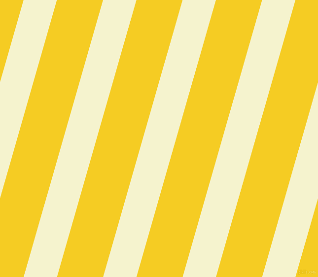 74 degree angle lines stripes, 65 pixel line width, 90 pixel line spacing, Moon Glow and Turbo angled lines and stripes seamless tileable