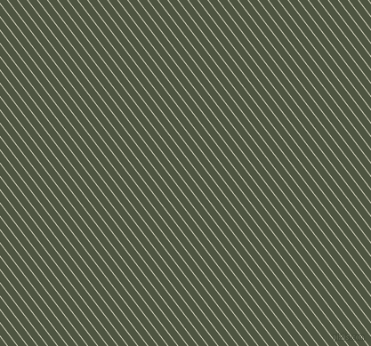 127 degree angle lines stripes, 1 pixel line width, 8 pixel line spacing, Moon Mist and Lunar Green angled lines and stripes seamless tileable