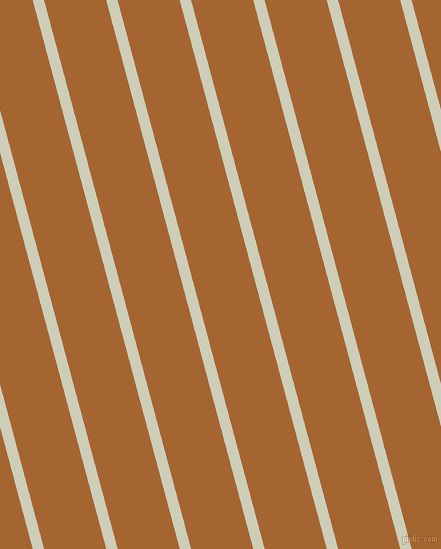 105 degree angle lines stripes, 11 pixel line width, 60 pixel line spacing, Moon Mist and Mai Tai angled lines and stripes seamless tileable