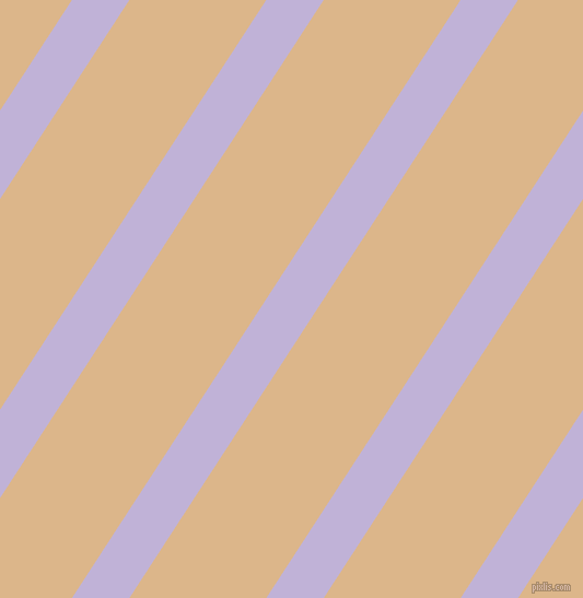 57 degree angle lines stripes, 44 pixel line width, 105 pixel line spacing, Moon Raker and Brandy angled lines and stripes seamless tileable