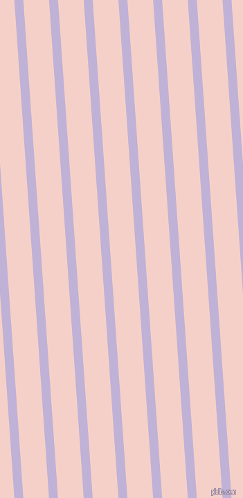 94 degree angle lines stripes, 13 pixel line width, 37 pixel line spacing, Moon Raker and Coral Candy angled lines and stripes seamless tileable